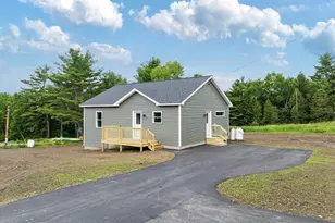 51 Winslow Rd, Albion, ME 04910 - Photo 1