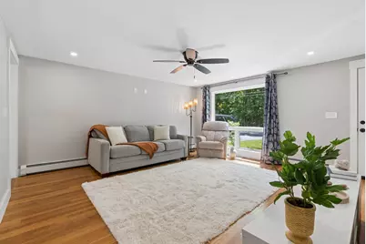 74 Blueberry Hill Road, Alfred, ME 04002 - Photo 15