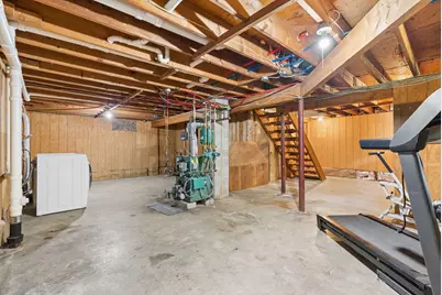 74 Blueberry Hill Road, Alfred, ME 04002 - Photo 33