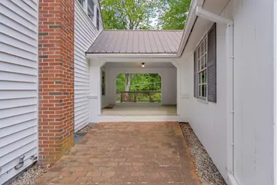 74 Blueberry Hill Road, Alfred, ME 04002 - Photo 41
