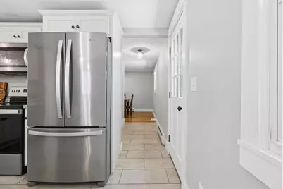 74 Blueberry Hill Road, Alfred, ME 04002 - Photo 11