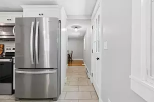 74 Blueberry Hill Rd, Alfred, ME 04002 - Photo 11