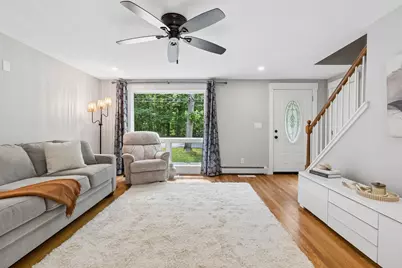 74 Blueberry Hill Road, Alfred, ME 04002 - Photo 13