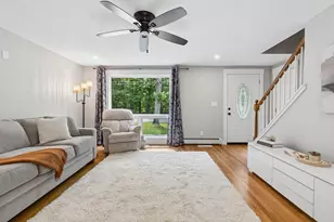 74 Blueberry Hill Rd, Alfred, ME 04002 - Photo 13