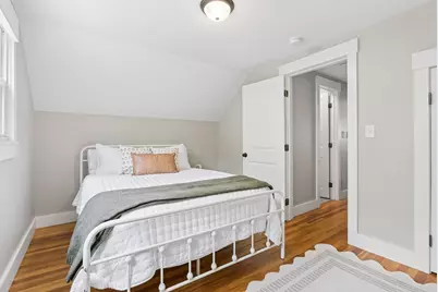 74 Blueberry Hill Road, Alfred, ME 04002 - Photo 25