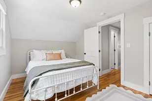 74 Blueberry Hill Rd, Alfred, ME 04002 - Photo 25