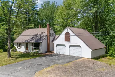 74 Blueberry Hill Road, Alfred, ME 04002 - Photo 59