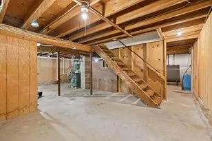 74 Blueberry Hill Rd, Alfred, ME 04002 - Photo 35