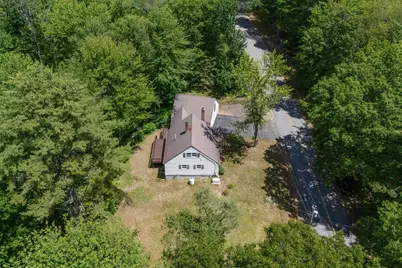 74 Blueberry Hill Road, Alfred, ME 04002 - Photo 55