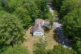 74 Blueberry Hill Rd, Alfred, ME 04002 - Photo 55