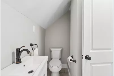 74 Blueberry Hill Road, Alfred, ME 04002 - Photo 29