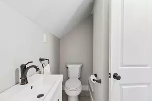 74 Blueberry Hill Rd, Alfred, ME 04002 - Photo 29