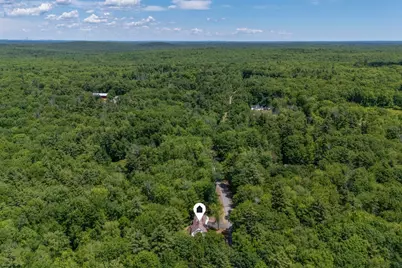 74 Blueberry Hill Road, Alfred, ME 04002 - Photo 57