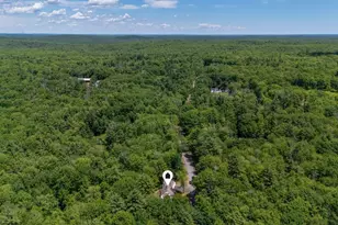 74 Blueberry Hill Rd, Alfred, ME 04002 - Photo 57