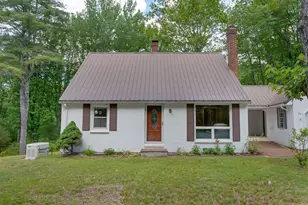 74 Blueberry Hill Rd, Alfred, ME 04002 - Photo 3