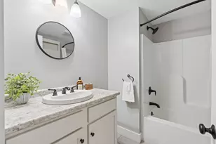 74 Blueberry Hill Rd, Alfred, ME 04002 - Photo 23