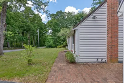 74 Blueberry Hill Road, Alfred, ME 04002 - Photo 43