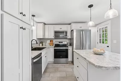 74 Blueberry Hill Road, Alfred, ME 04002 - Photo 5