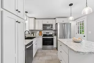 74 Blueberry Hill Rd, Alfred, ME 04002 - Photo 5