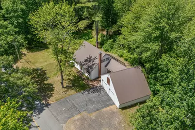 74 Blueberry Hill Road, Alfred, ME 04002 - Photo 51