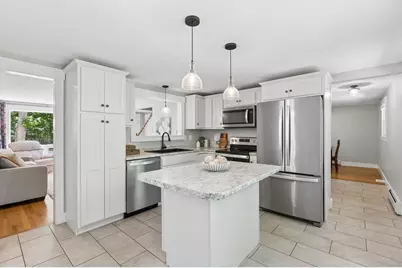 74 Blueberry Hill Road, Alfred, ME 04002 - Photo 9