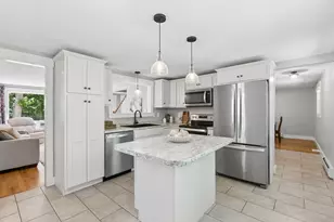 74 Blueberry Hill Rd, Alfred, ME 04002 - Photo 9