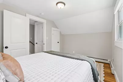 74 Blueberry Hill Road, Alfred, ME 04002 - Photo 27