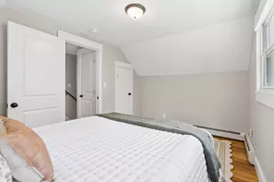 74 Blueberry Hill Rd, Alfred, ME 04002 - Photo 27