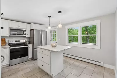 74 Blueberry Hill Road, Alfred, ME 04002 - Photo 7