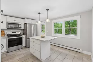74 Blueberry Hill Rd, Alfred, ME 04002 - Photo 7