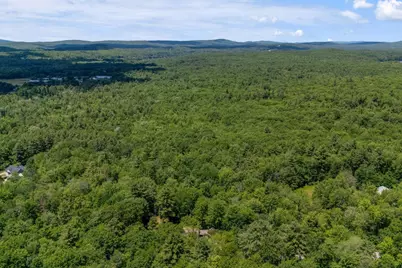 74 Blueberry Hill Road, Alfred, ME 04002 - Photo 53