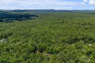74 Blueberry Hill Rd, Alfred, ME 04002 - Photo 53