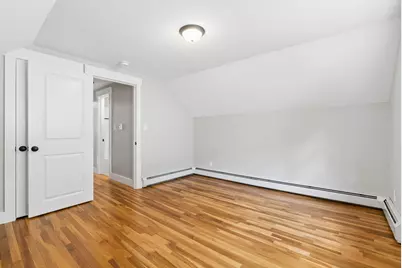 74 Blueberry Hill Road, Alfred, ME 04002 - Photo 31