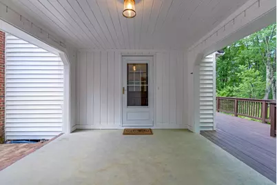 74 Blueberry Hill Road, Alfred, ME 04002 - Photo 39