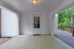 74 Blueberry Hill Rd, Alfred, ME 04002 - Photo 39