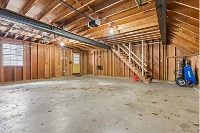 74 Blueberry Hill Road, Alfred, ME 04002 - Photo 49