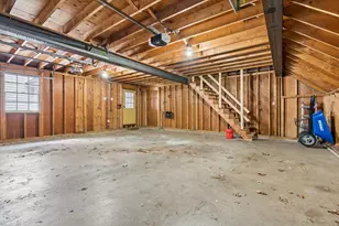 74 Blueberry Hill Rd, Alfred, ME 04002 - Photo 49