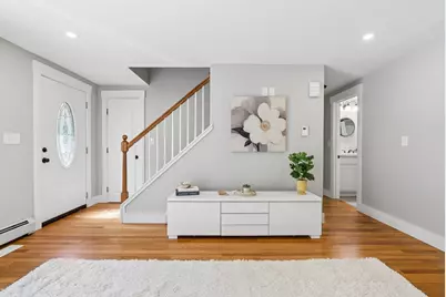 74 Blueberry Hill Road, Alfred, ME 04002 - Photo 17