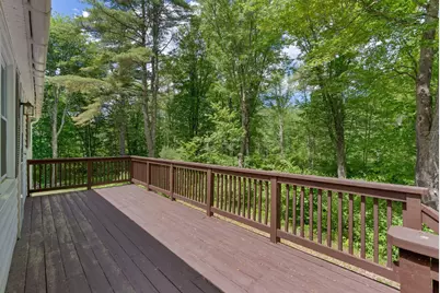 74 Blueberry Hill Road, Alfred, ME 04002 - Photo 37