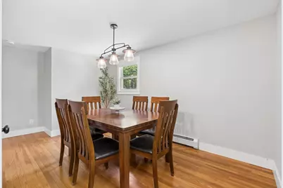 74 Blueberry Hill Road, Alfred, ME 04002 - Photo 19