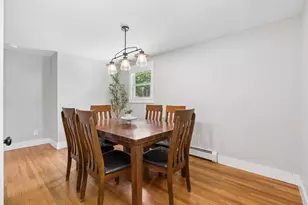 74 Blueberry Hill Rd, Alfred, ME 04002 - Photo 19