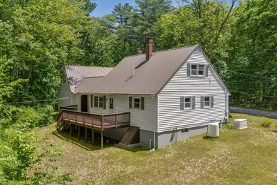 74 Blueberry Hill Road, Alfred, ME 04002 - Photo 45