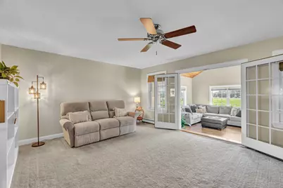 250 Town Farm Road, Sidney, ME 04330 - Photo 7