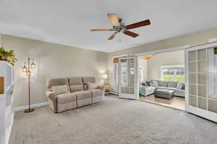 250 Town Farm Rd, Sidney, ME 04330 - Photo 7