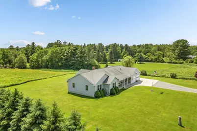 250 Town Farm Road, Sidney, ME 04330 - Photo 37