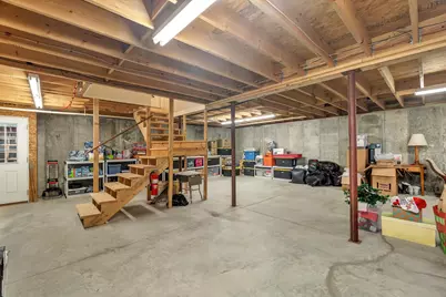 250 Town Farm Road, Sidney, ME 04330 - Photo 61