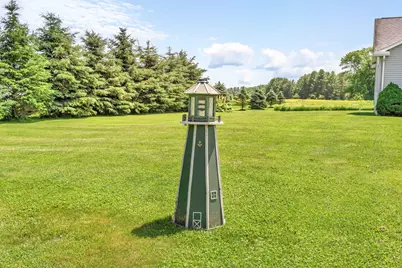 250 Town Farm Road, Sidney, ME 04330 - Photo 47