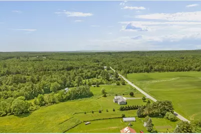 250 Town Farm Road, Sidney, ME 04330 - Photo 33
