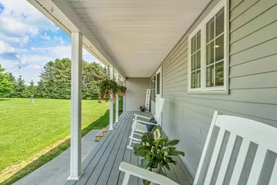 250 Town Farm Road, Sidney, ME 04330 - Photo 53