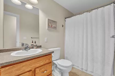 250 Town Farm Road, Sidney, ME 04330 - Photo 27